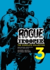Image for Rogue Trooper: The Complete Collection - Book 3