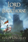 Image for Lord of Blackthorne