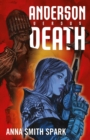 Image for Anderson Versus Death