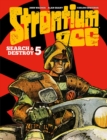 Image for Strontium Dog: Search and Destroy 5