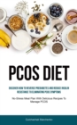 Image for Pcos Diet