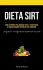 Image for Dieta Sirt