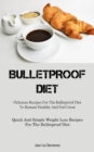 Image for Bulletproof Diet