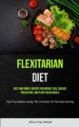 Image for Flexitarian Diet