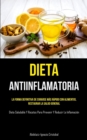 Image for Dieta Antiinflamatoria