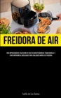 Image for Freidora De Aire