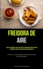 Image for Freidora De Aire