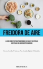Image for Freidora De Aire