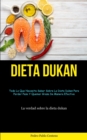 Image for Dieta Dukan
