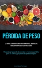 Image for Perdida De Peso