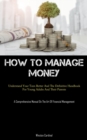 Image for How To Manage Money