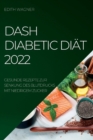 Image for Dash Diabetic Diat 2022
