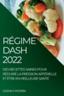 Image for Regime Dash 2022