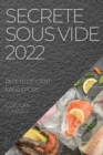 Image for Secrete Sous Vide 2022