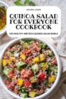 Image for Quinoa Salad for Everyone Cookbook