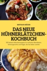 Image for Das Neue Huhnerlatzchen-Kochbuch