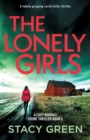 Image for The Lonely Girls