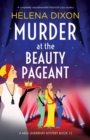 Image for Murder at the Beauty Pageant