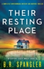 Image for Their Resting Place : A completely unputdownable mystery and suspense thriller