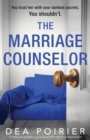 Image for The Marriage Counselor