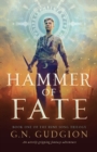 Image for Hammer of Fate : An utterly gripping fantasy adventure