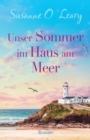 Image for Unser Sommer im Haus am Meer : Roman