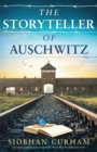 Image for The Storyteller of Auschwitz