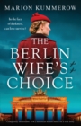 Image for The Berlin Wife&#39;s Choice