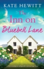 Image for The Inn on Bluebell Lane : A heart-warming and unforgettable emotional page-turner