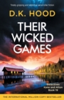 Image for Their Wicked Games