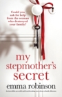 Image for My Stepmother&#39;s Secret