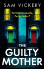 Image for The Guilty Mother
