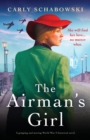 Image for The Airman&#39;s Girl