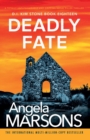 Image for Deadly fate