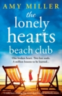 Image for The Lonely Hearts Beach Club