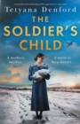 Image for The Soldier&#39;s Child