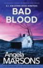 Image for Bad Blood