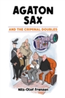 Image for Agaton Sax and the Criminal Doubles