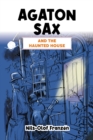 Image for Agaton Sax and the Haunted House