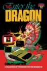 Image for Enter the Dragon
