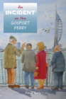 Image for An Incident on the Gosport Ferry
