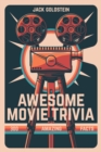 Image for Awesome Movie Trivia