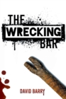 Image for The Wrecking Bar