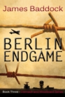 Image for Berlin Endgame