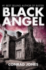 Image for Black Angel