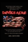 Image for Devil&#39;s Acre