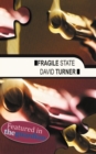 Image for Fragile State