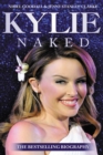 Image for Kylie: Naked