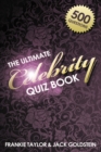Image for The Ultimate Celebrity Quiz Book