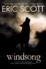 Image for Windsong : A Novel of the Supernatural